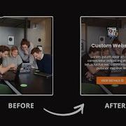How To Make And Elementor Hover Effects Image To Text On Hover Tips Tricks For Beginners