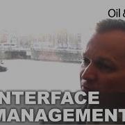How To Implement An Interface Management Program