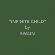 Infinite Child