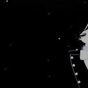 MMD X BAIM ECHO Bendy The Demon