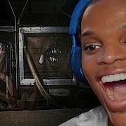 American Reacts To Lovesong By Kai Angel