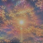 Morandi Colors Ambient Piano Edit Prod LukyBator
