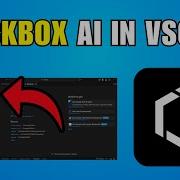 How To Use Blackbox AI In VSCode 2026 Best Method
