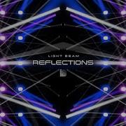 L8 Light Reflection A True Simulation Of Power
