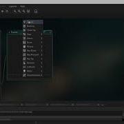 GameMaker Studio 2 Explaining What Object Oriented Programming OOP Is In Game Maker