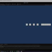 Changing Newly Instantiated Object In Unity Unity Tutorial