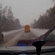 Russian Car Crash Compilation December 19 12 2015