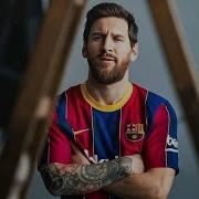 Lionel Messi Amazing Skill Goals 2020 2021