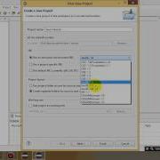 Java Programming With Eclipse Lesson 2 Install Eclipse And Run The First Program