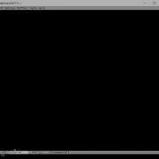 Step By Step Guide To Using Emacs Basic Commands Part 1