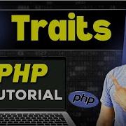 PHP OOPs Tutorial In Hindi Traits