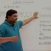 25 1 Introduction To Java Collection Framework Explained Abdul Bari Java