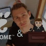 Why GNOME 3 Is Awesome A Defense Of GNOME 3