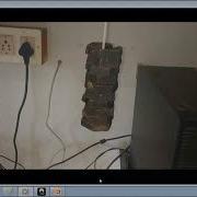 Data Acquisition System Hardware Demonstration Click URL In Description Before Watching The Video