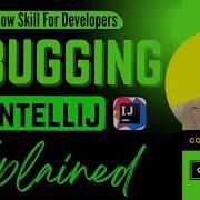 Освойте отладку IntelliJ основные советы и рекомендации для эффективной отладки