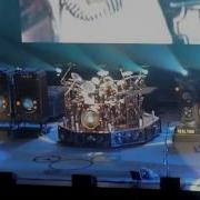 RUSH Time Machine Tour Baltimore Full Video