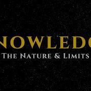 Epistemology The Complete Philosophy Of Knowledge