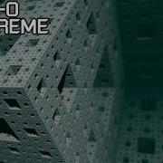 Roblox TRIA Os Aleph 0 Divine Extreme