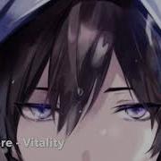 Nightcore Vitality