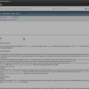 Executing An External Program In Java