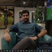 Crack DevOps Interviews 5 Years Proxy AI Real Time AWS Kubernetes