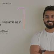 Functional Programming In JavaScript Accolite Digital Connect