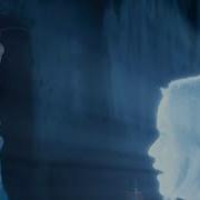 Static Codes Official Theatrical Trailer 2023