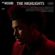 The Weeknd Earned It Fifty Shades Of Grey Clean