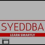 How To Create HTML Output Using Shell Script Oracle Database