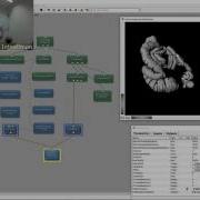 Integration Of The HTC Vive Into The Medical Platform MeVisLab