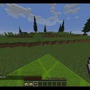 Plugin UndroppableHelmet 1 8 Unico