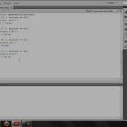 003 Moving The Character Part 2 Of 2 Flash Platformer Game Tutorial Series
