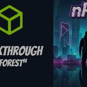 Hack The Box Walkthrough Forest