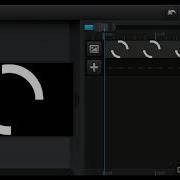 How To Make Radial Wipes In CCP