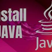 How To Install Java On Ubuntu 22 04 LTS Ubuntu 24 04 LTS