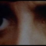 First Blood Rambo Teaser Trailer