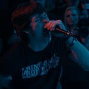 Hate5six Я обещал мир 6 июля 2025 г Hellphyra 2025