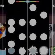 I FINALLY PFC THIS SONG