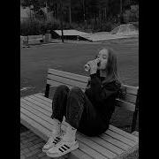 Navai MACAN Где то в глубине сердца Slowed Reverb By Uravnobeshen