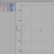 Logger Pro For DP Physics