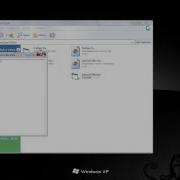 Store Data To EXE In VB6