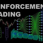 Reinforcement Learning Trading Bot In Python Train An AI Agent On Forex EURUSD