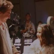 Lee Pace The Fall Behind The Scenes Как снимался фильм Запределье With Russian Subs