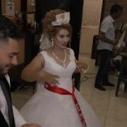 Ozlem I Emrah 27 28 07 2018 6