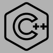Bangla C Video Tutorial 21 Difference Between Function Overloading And Function Overriding