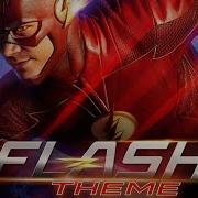 The Flash Epic Orchestral Cover The Flash Arrow DC S Legends Of Tomorrow