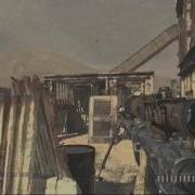 Easycap Dc60 Quality Test Mw2 Not Good Render Settings