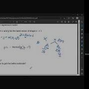 MLT Summary Session Week 6