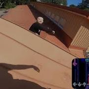 Endless Got Me Like PARKOUR NOT MINE