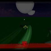 Roblox Spectrum Glitcher Hydra Mode